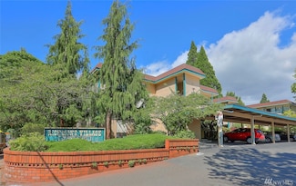 18900 8th Ave NW Unit A304, Shoreline, WA 98177