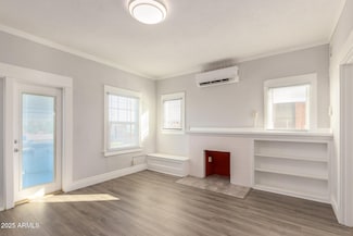818 N 7th St Unit 3, Phoenix, AZ 85006