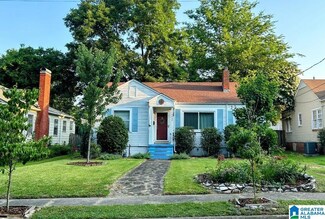 4432 6th Ave S, Birmingham, AL 35222