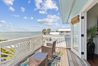 22925 John Avery Ln, Summerland Key, FL 33042