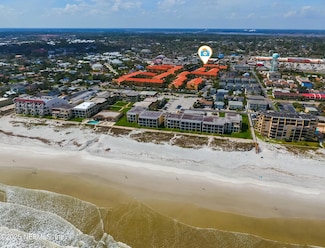 204 Laguna Villa Blvd Unit A11, Jacksonville Beach, FL 32250