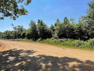 TBD Polk County Road 14, Cove, AR 71937