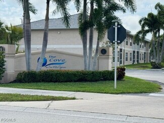 8313 Bernwood Cove Loop, Fort Myers, FL 33966