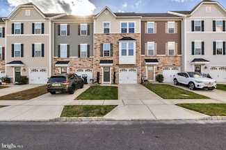 2604 Lamington Ct, East Greenwich Township, NJ 08020