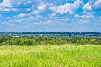 00 Old Willow Rd, Fredericksburg, TX 78624