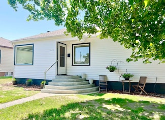 1126 12th St, Clarkston, WA 99403