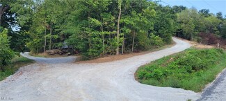 0 County Rd 54 Unit 5065151, Warsaw, OH 43844