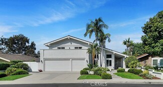 26271 La Morada Cir, Mission Viejo, CA 92691