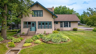 448 Union St S, Mora, MN 55051