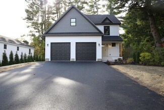 8 Gale St, Concord, NH 03301