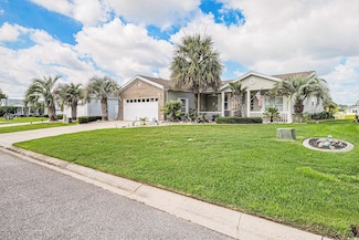 705 Wincrest Ct, Conway, SC 29526