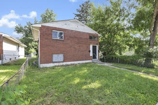2892 E 11th Ave, Columbus, OH 43219