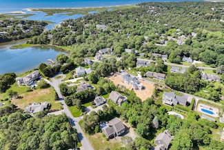 46 Juniper Ln W, Chatham, MA 02659