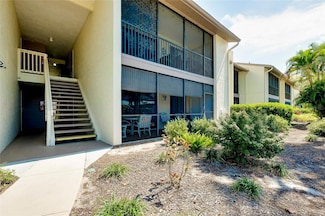 744 White Pine Tree Rd Unit 103, Venice, FL 34285