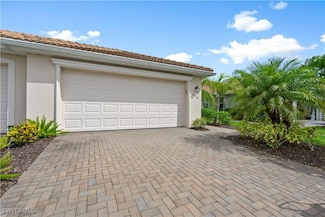 10328 Prato Dr, Fort Myers, FL 33913