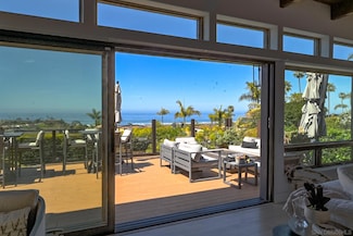 659 N Granados Ave, Solana Beach, CA 92075