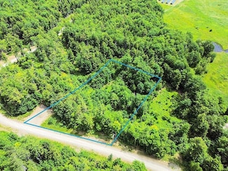 Lot 4 Peachtree Ln, Winslow, ME 04901