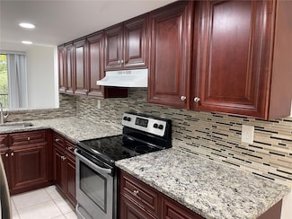 2961 SW 87th Ave Unit 313, Davie, FL 33328