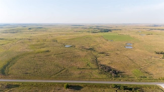 0 Highway 60, Burbank, OK 74633
