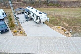 L-134 Mountain Meadows Dr, Morganton, GA 30560