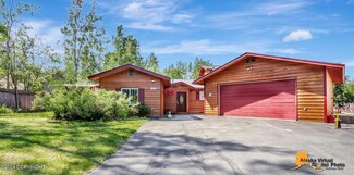 1900 E Village Loop, Wasilla, AK 99654