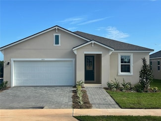 420 Free Range Dr, Minneola, FL 34715