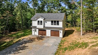 4065 Mobile Rd, McCaysville, GA 30555