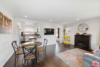 4613 W 18th St, Los Angeles, CA 90019