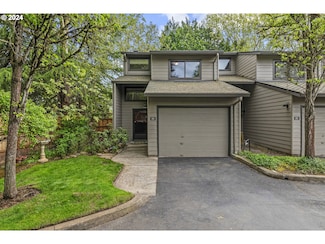 7908 NE Loowit Loop Unit 50, Vancouver, WA 98662