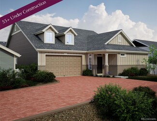 5156 N Quemoy Ct, Aurora, CO 80019