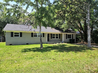 109 Evatt Dr, Goose Creek, SC 29445