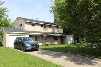 4920-24 Kentucky St, Gary, IN 46409