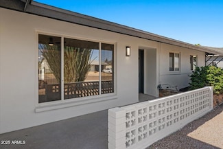 8617 E Palm Ln, Scottsdale, AZ 85257