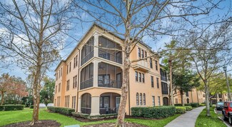 513 Mirasol Cir Unit 101, Celebration, FL 34747