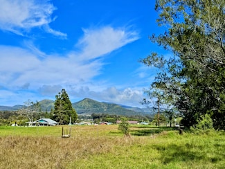64-793 Uikeoni St, Waimea, HI 96743