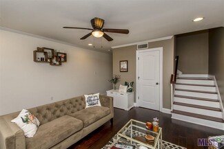 12138 Coursey Blvd Unit 3, Baton Rouge, LA 70816