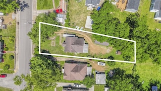 1842 25th Ave N, Nashville, TN 37208