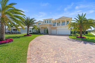 19711 SE Gallberry Dr, Jupiter, FL 33458