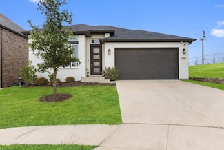 3925 Fairmount Ct, Sachse, TX 75048