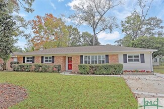 9241 Garland Dr, Savannah, GA 31406