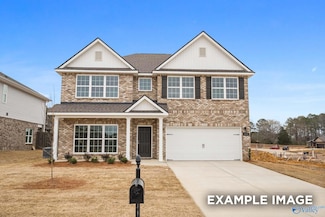 26804 Kyle Ln, Athens, AL 35613