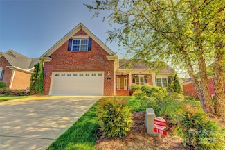138 Victoria Park Dr Unit 170, Shelby, NC 28150