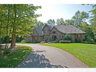 2915 2915 Somerset Ln, Orono, MN 55356