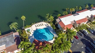 20065 NE 3rd Ct Unit 5, Miami, FL 33179