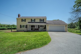 200 Pine Hill Rd, Chelmsford, MA 01824