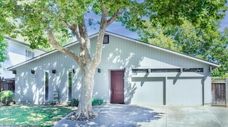 1617 Fairwood Ave, San Jose, CA 95125