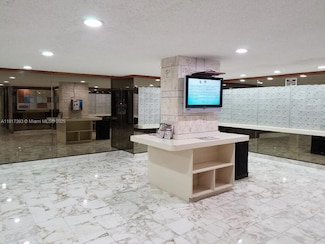 301 174th St Unit 309, Sunny Isles Beach, FL 33160