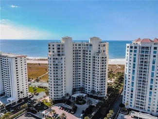 1200 Gulf Blvd Unit 306, Clearwater Beach, FL 33767