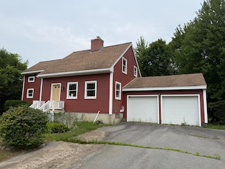 19 Rob Clark St, Winterport, ME 04496