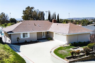 461 Charmingdale Rd, Diamond Bar, CA 91765